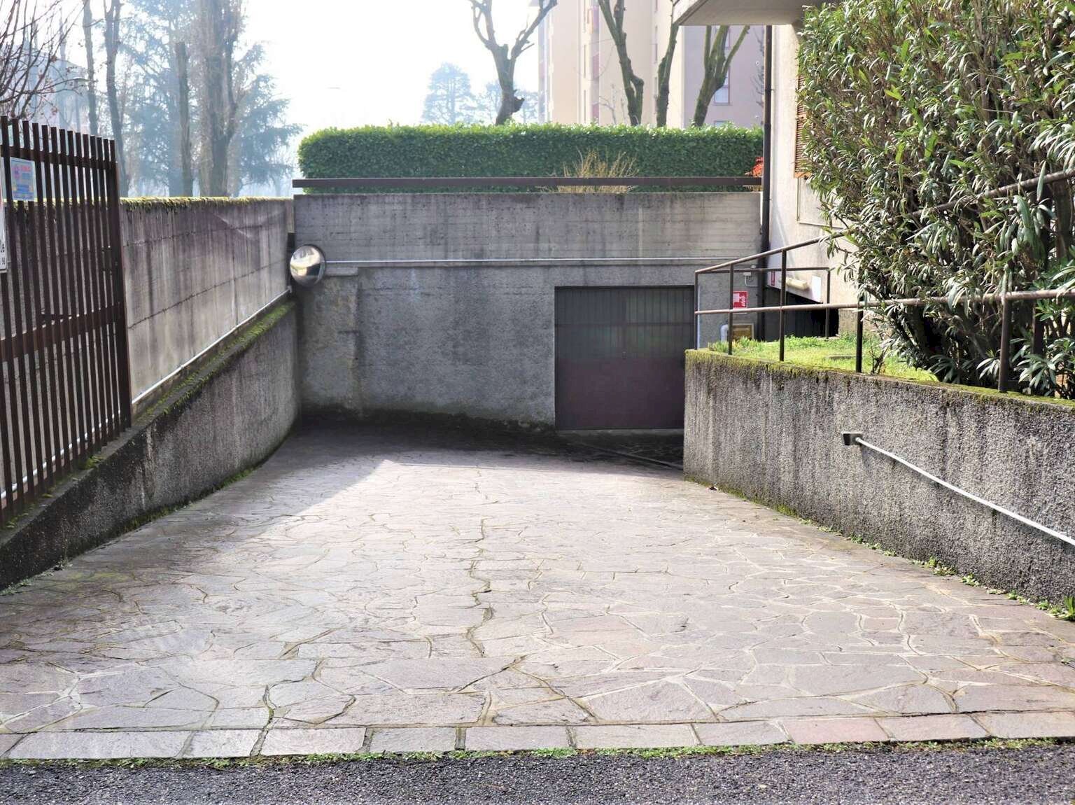 Box Concorezzo - photo 3