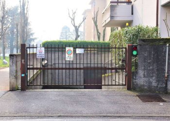 Box Concorezzo - photo 1