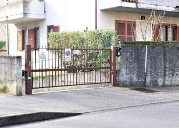 Box Concorezzo - photo 2