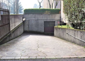 Box Concorezzo - photo 3