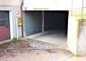 Box Concorezzo - photo 4