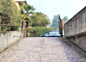 Box Concorezzo - photo 5