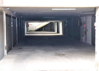 Box Concorezzo - photo 6