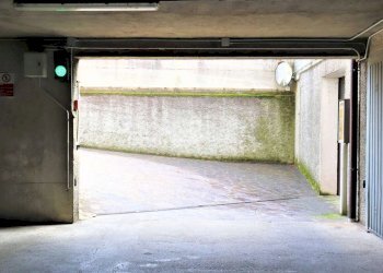 Box Concorezzo - photo 7