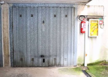 Box Concorezzo - photo 8