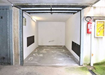 Box Concorezzo - photo 9