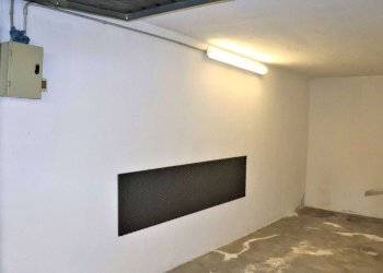 Box Concorezzo - photo 10