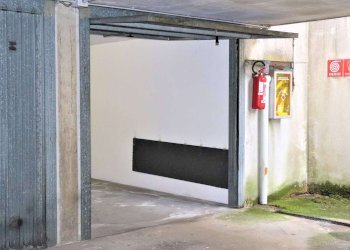 Box Concorezzo - photo 11