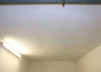 Box Concorezzo - photo 13