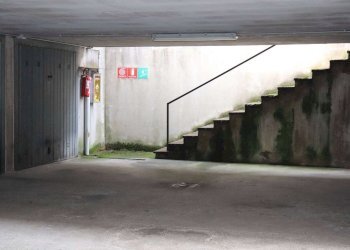 Box Concorezzo - photo 14