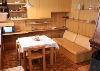 Trilocale Cornalba - foto 3