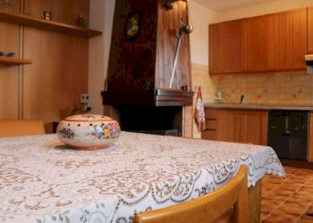 Trilocale Cornalba - foto 4