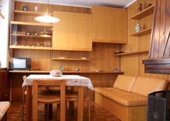 Trilocale Cornalba - foto 5