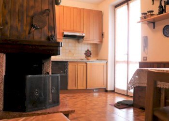 Trilocale Cornalba - foto 6