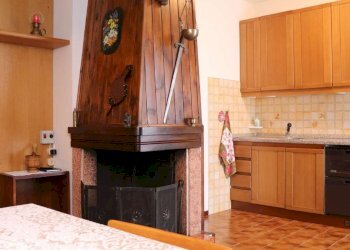 Trilocale Cornalba - foto 8