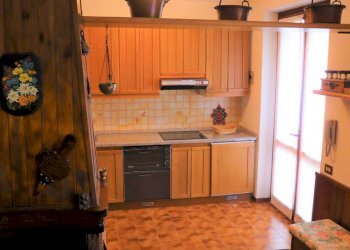 Trilocale Cornalba - foto 9