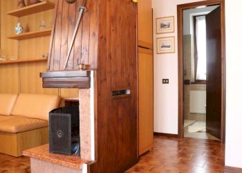 Trilocale Cornalba - foto 10