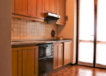 Trilocale Cornalba - foto 11