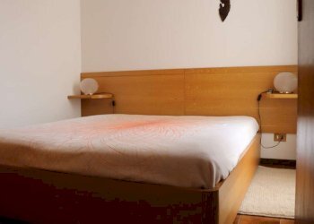 Trilocale Cornalba - foto 12