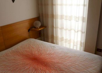 Trilocale Cornalba - foto 13