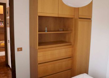 Trilocale Cornalba - foto 14