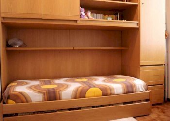 Trilocale Cornalba - foto 15