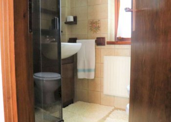 Trilocale Cornalba - foto 16