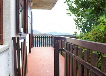 Trilocale Cornalba - foto 17