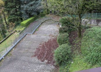 Trilocale Cornalba - foto 20