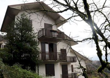 Trilocale Cornalba - foto 21