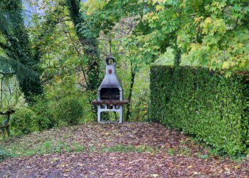 Trilocale Cornalba - foto 22