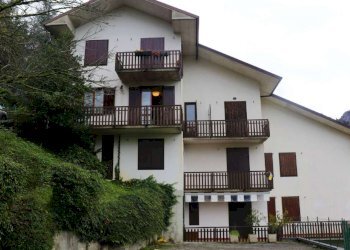 Trilocale Cornalba - foto 23