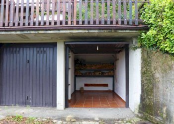 Trilocale Cornalba - foto 25