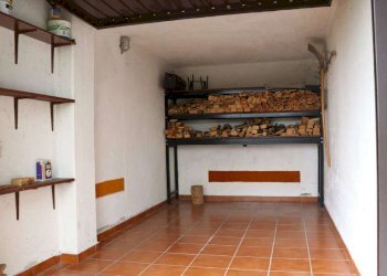 Trilocale Cornalba - foto 26