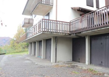 Trilocale Cornalba - foto 27