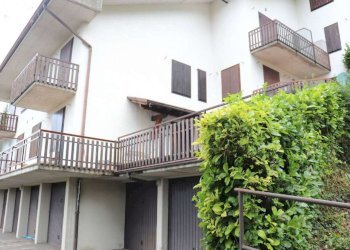 Trilocale Cornalba - foto 28