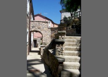 Castello Beverino - foto 1