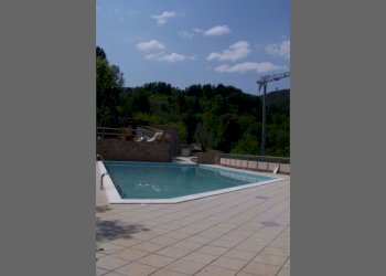 Castello Beverino - foto 10