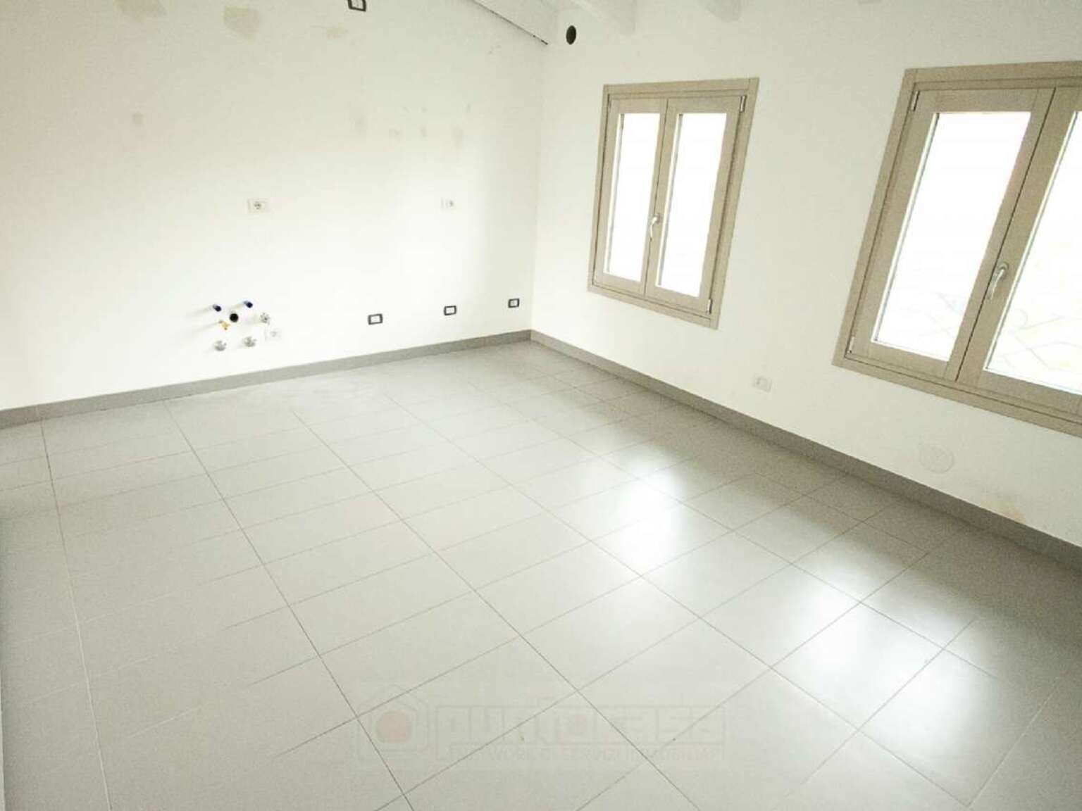 Bilocale Seregno - foto 3