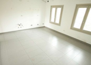 Bilocale Seregno - foto 3