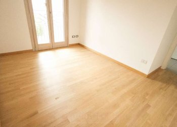 Bilocale Seregno - foto 4