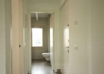 Bilocale Seregno - foto 5
