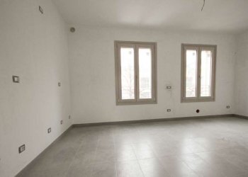 Bilocale Seregno - foto 6