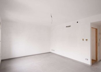 Bilocale Seregno - foto 7