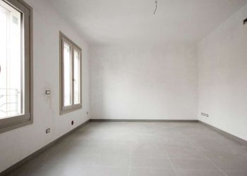 Bilocale Seregno - foto 8