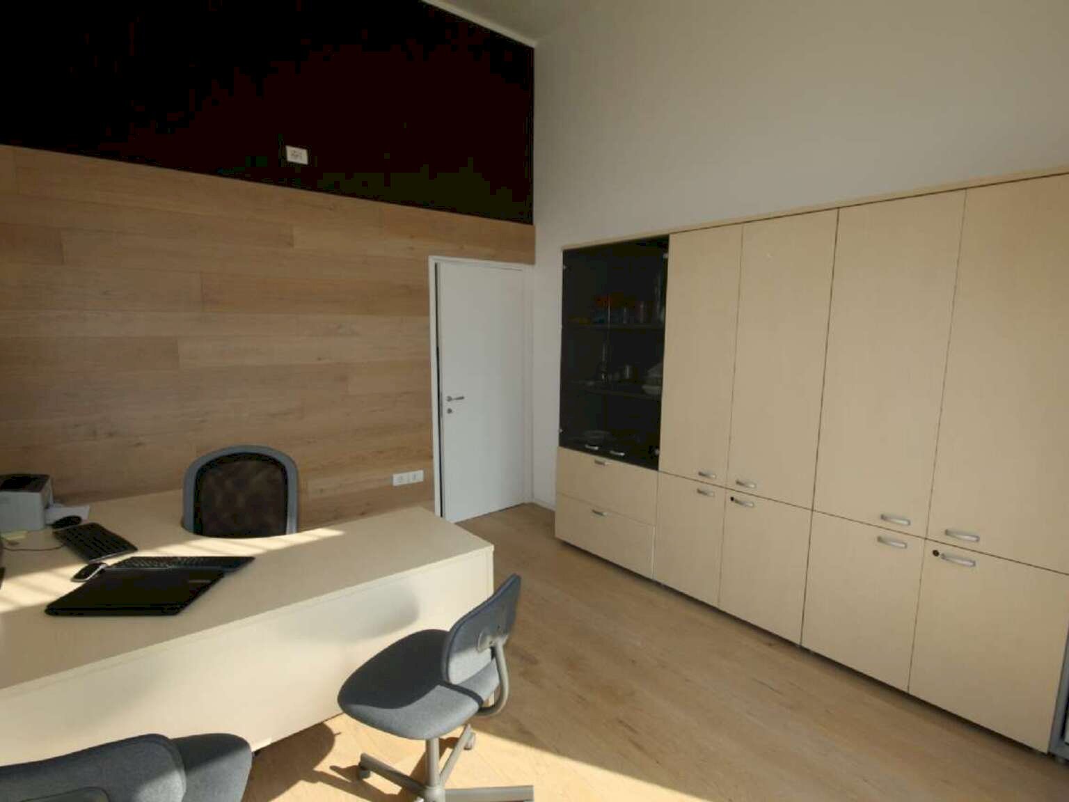 Ufficio Villasanta - foto 1