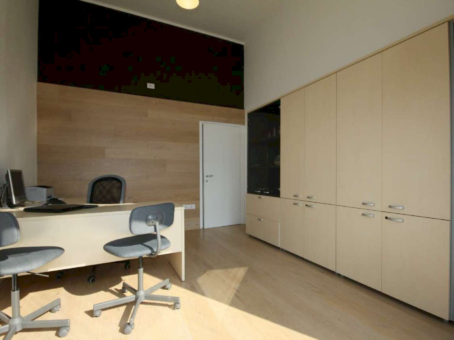 Ufficio Villasanta - foto 2