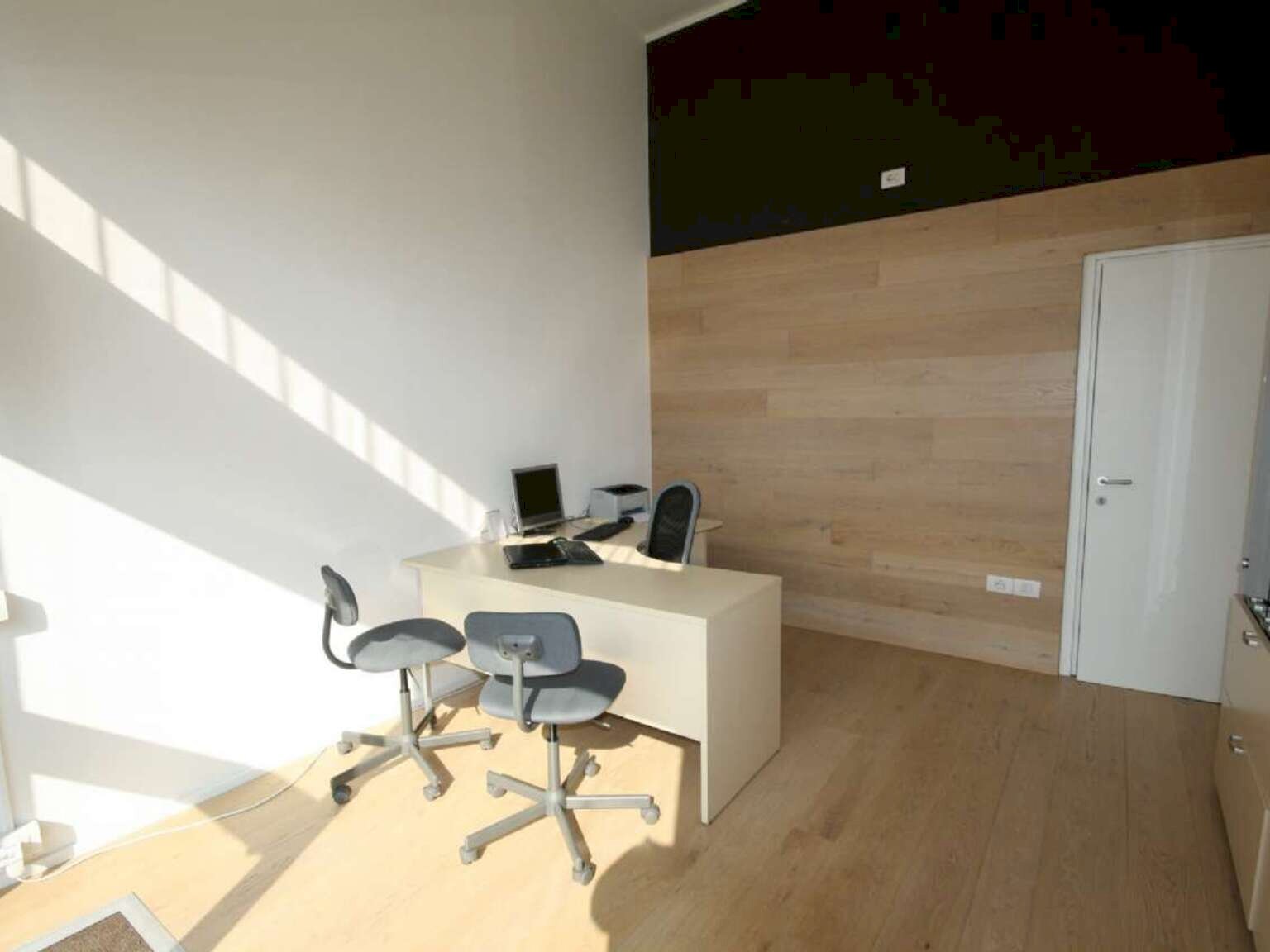 Ufficio Villasanta - foto 3