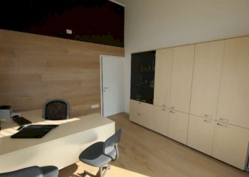 Office Villasanta - photo 1