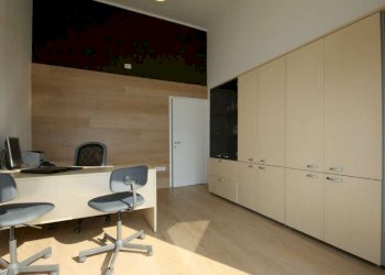 Office Villasanta - photo 2